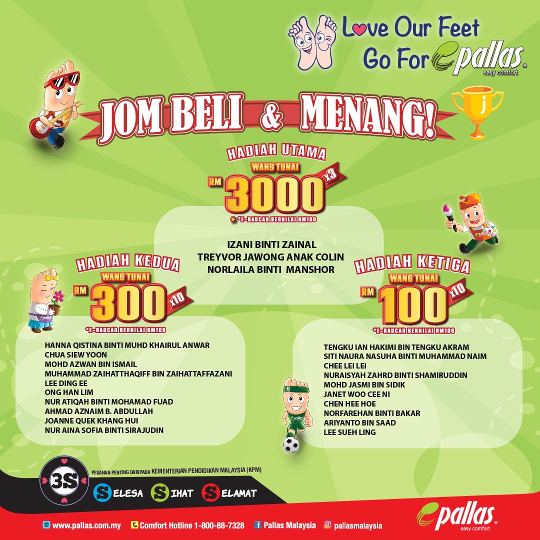 Contest Form
